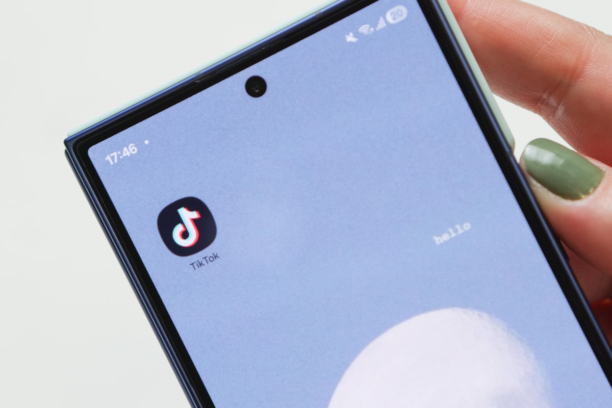 TikTok pagará ao menos US$ 100 milhões e limitará uso diário por crianças em acordo no Alabama