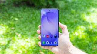 Como ativar o Motion Assist, recurso dos Galaxy contra enjoo ao mexer no celular