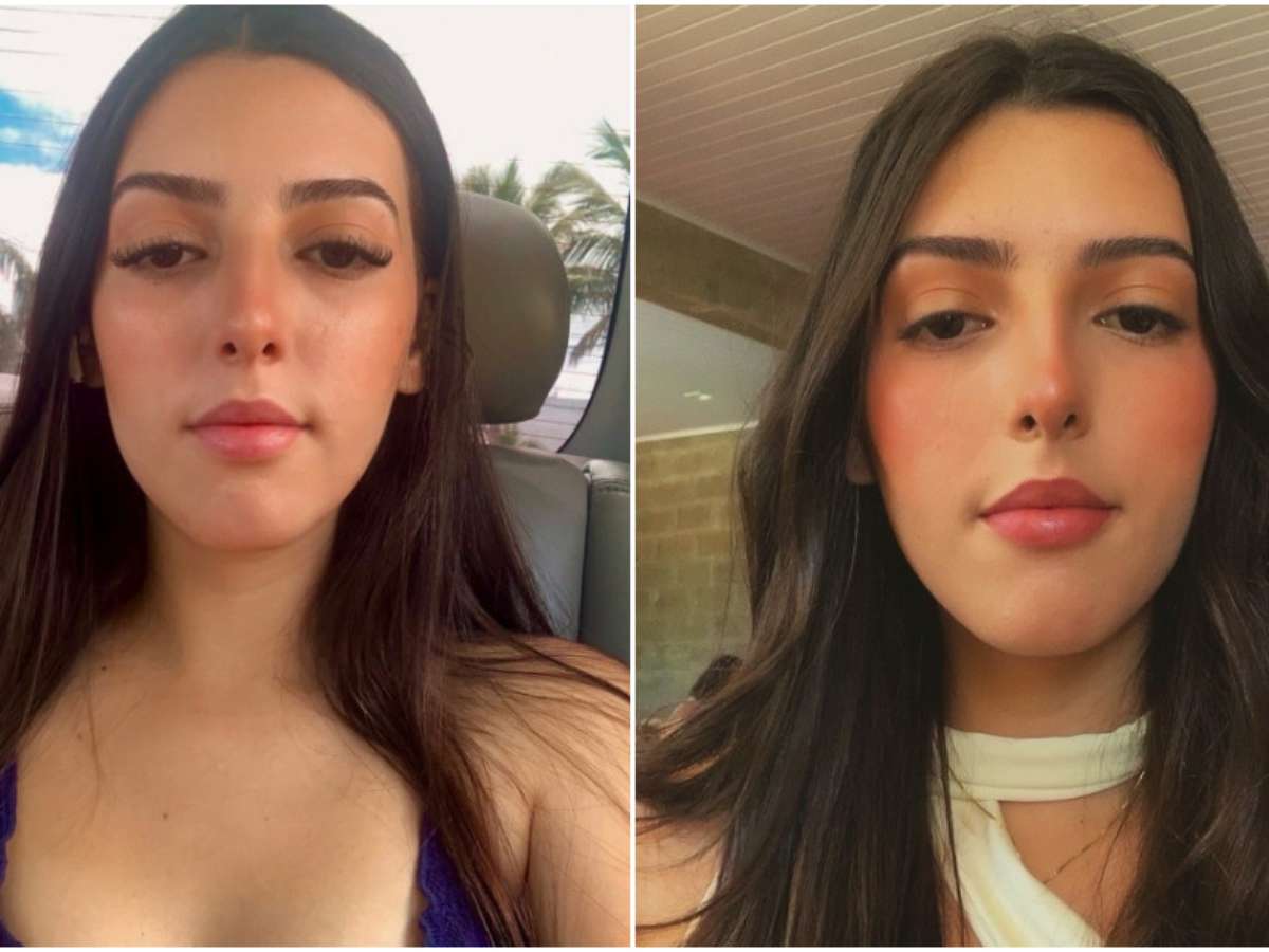 Jovem morta com 46 facadas: advogado revela detalhes do ataque em academia