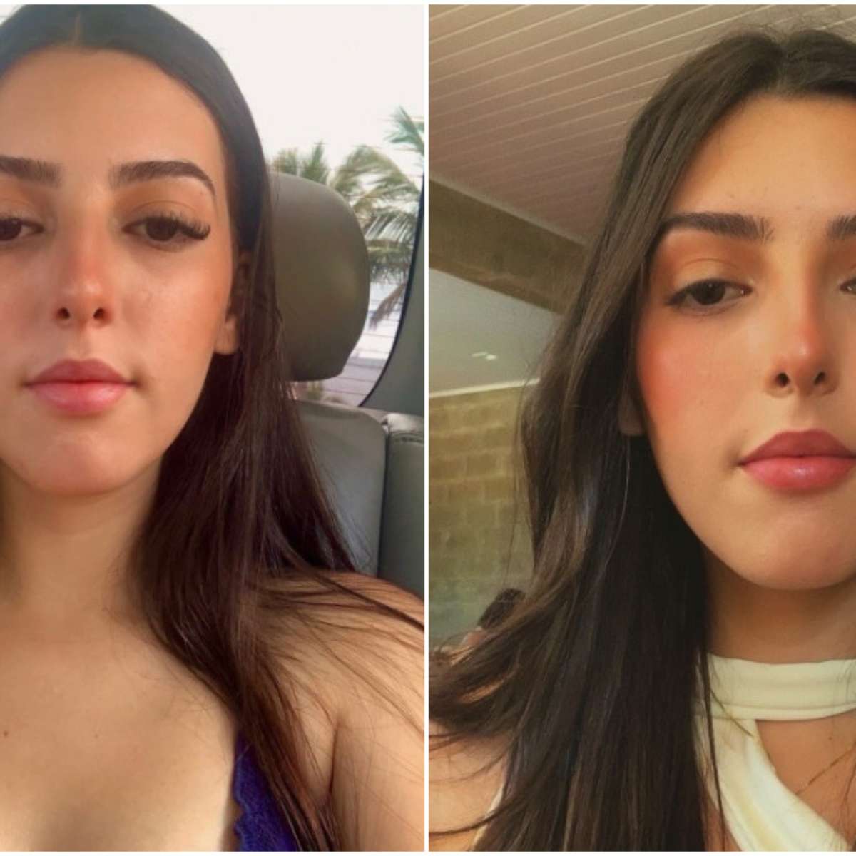 Jovem morta com 46 facadas: advogado revela detalhes do ataque em academia