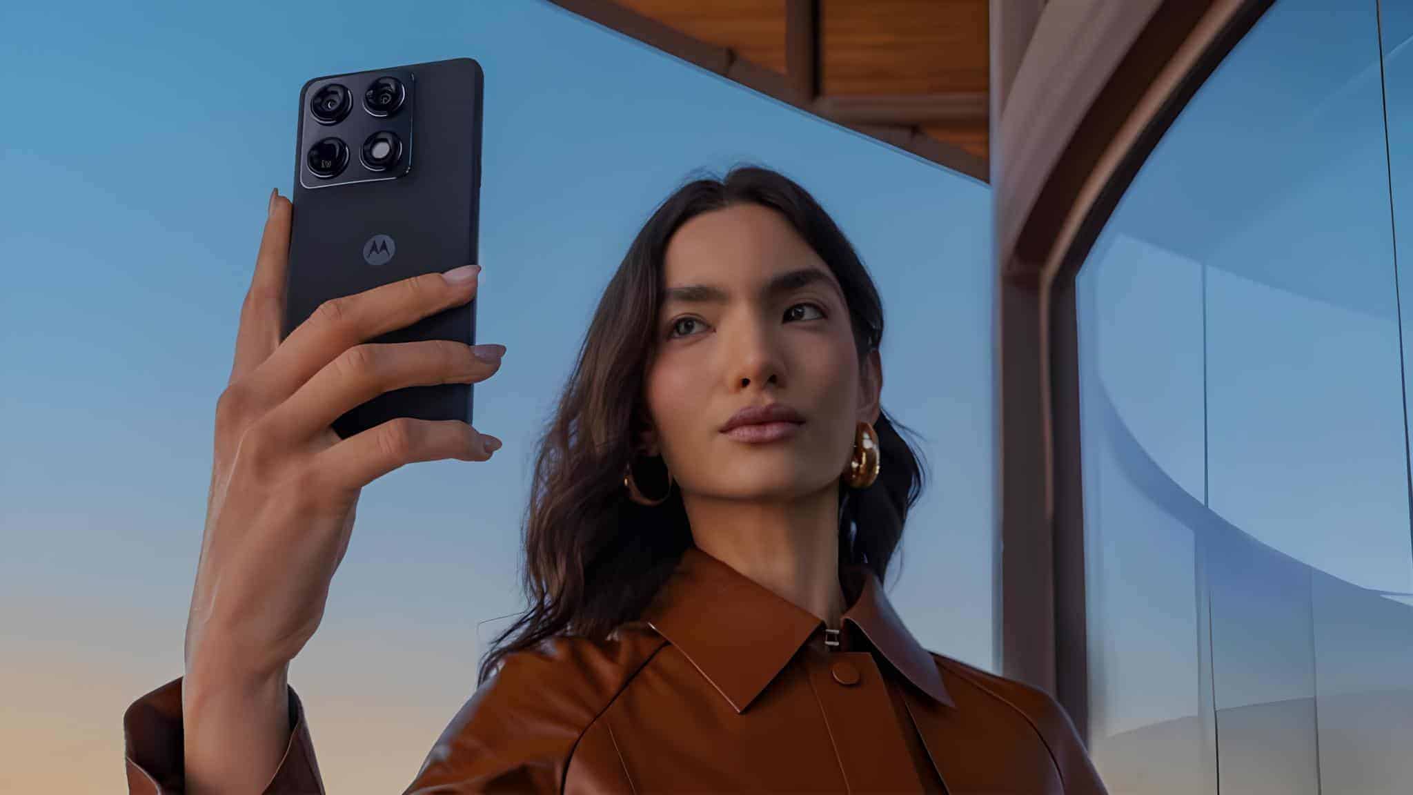 Pesquisa revela por que consumidor quer trocar de celular, mas escolhe o próximo pelo preço