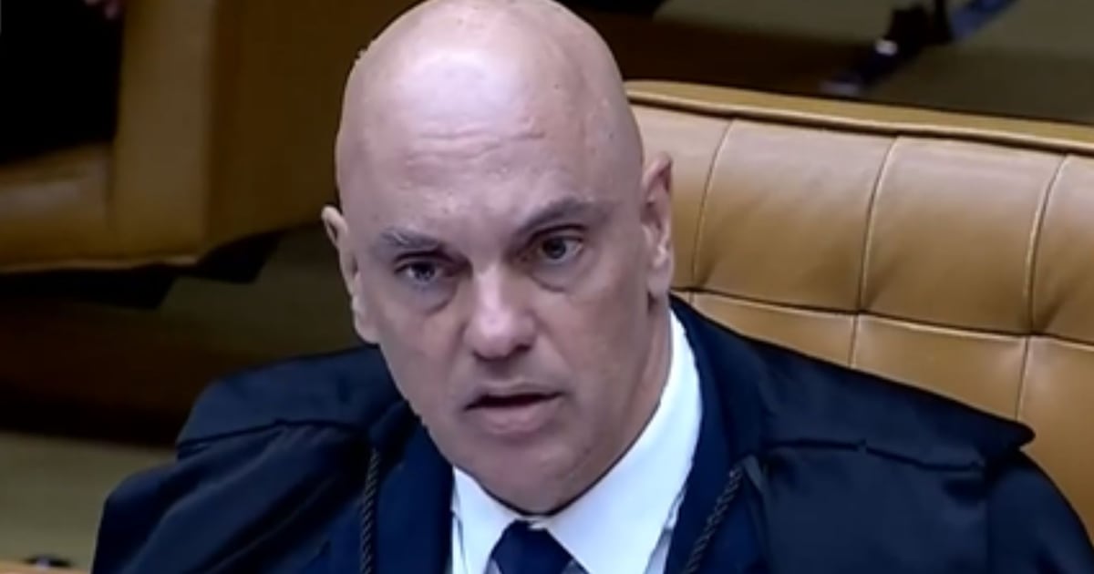 ‘A sociedade precisa ter uma resposta institucional’, diz especialista sobre crise no STF
