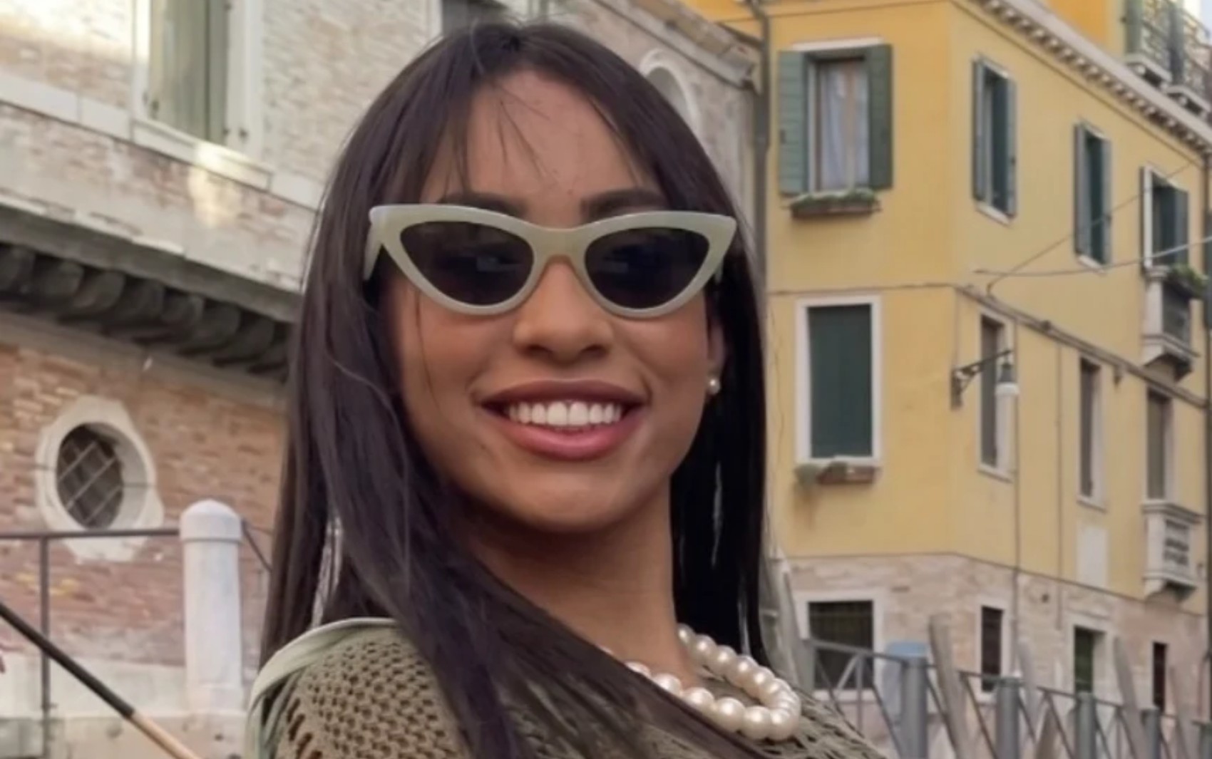 Morte de brasileira em Veneza: o que se sabe sobre acidente, investigação e translado
