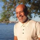 Quem decidiu que os filhos dos são-tomenses têm de provar que são são-tomenses?