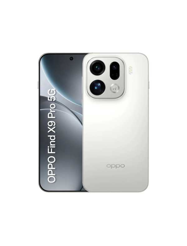Melhor celular com bateria de 7.000 mAh: 8 opções com autonomia de sobra