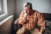 Estudo indica que anticonvulsivante pode frear tumor infantil grave e raro