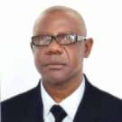 Os Órgãos De Soberania De São Tomé e Príncipe