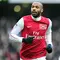 Thierry Henry Bakal Kunjungi Indonesia untuk Pertama Kalinya Oktober 2026