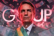Desdobramentos de Dark Horse dão fôlego para Lula e aliados miram Mendonça