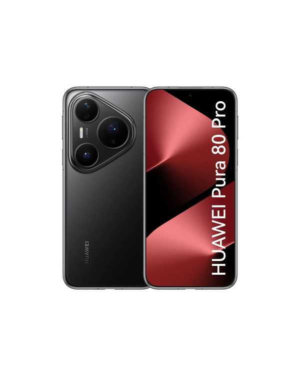 5 celulares topo de linha que você pode comprar com o preço do iPhone Duo