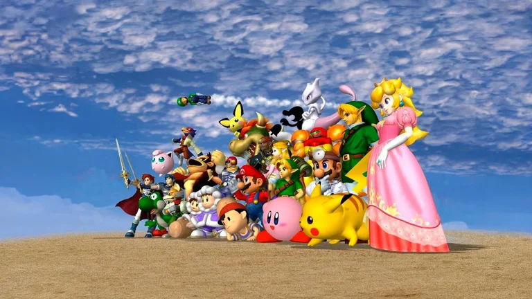 Emulador de GameCube e Wii para Android ganha suporte a multiplayer online