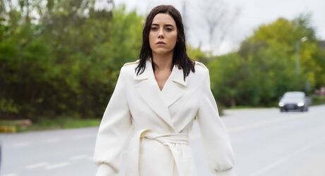 Índice do caos: a guerra está oficialmente declarada entre Asya e Volkan em Iludida