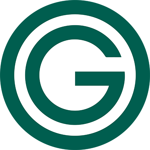 Imagem da matéria: Fernando Diniz faz alerta ao Corinthians antes da volta com Estudiantes; veja