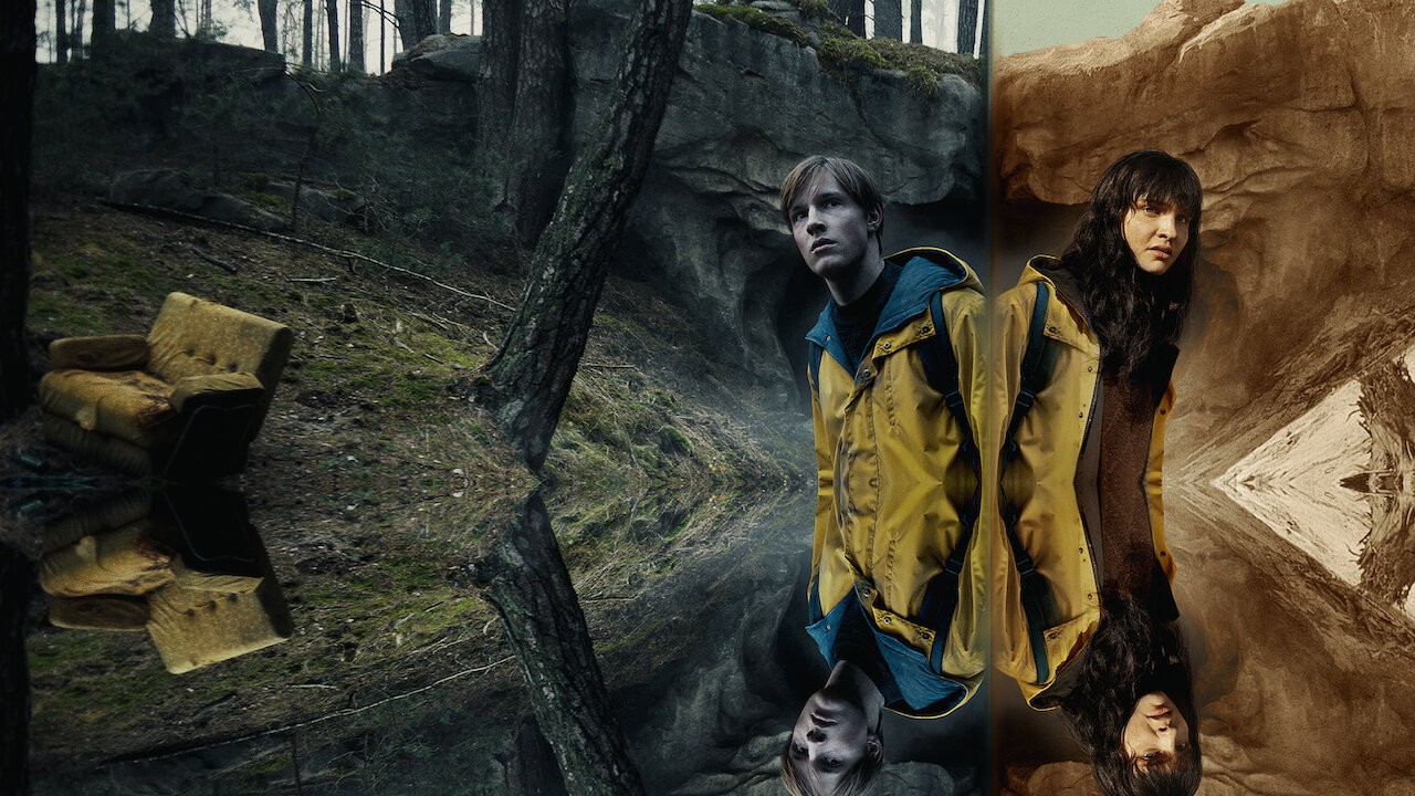 12 séries da Netflix que começam devagar, mas ficam incríveis
