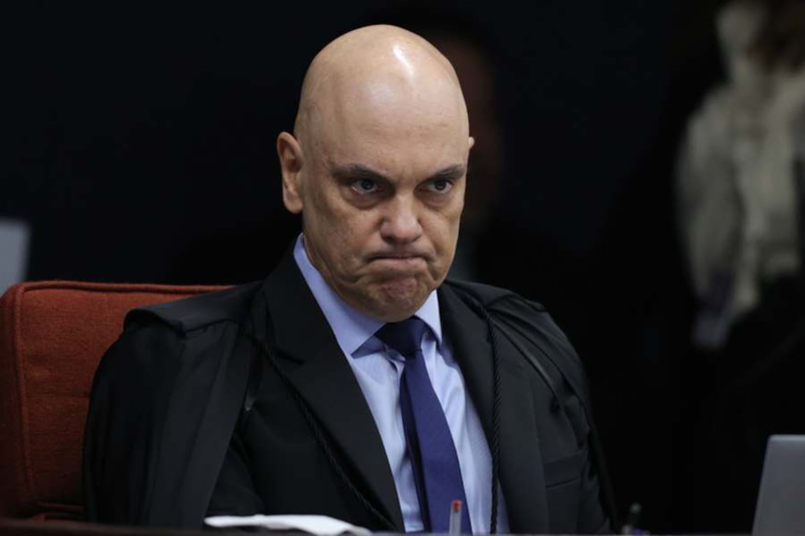 Por outro lado, o relator negou o pedido da defesa para incluir os ex-assessores Fabio Rodrigues-Pozzebom/ Agência Brasil - arquivo
