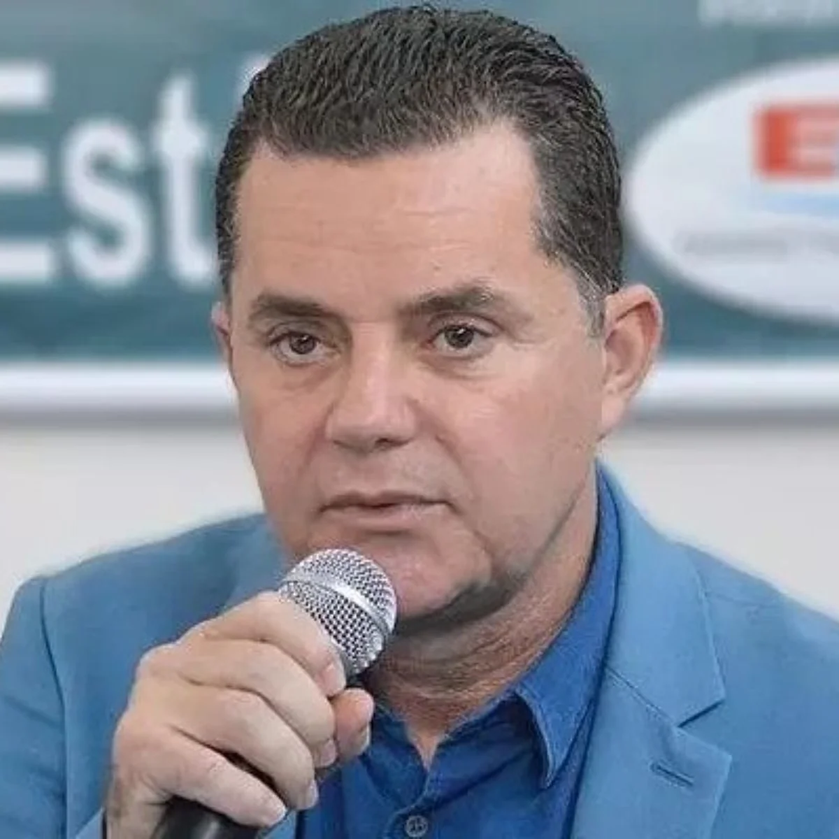 Foragido, Paulo Korek diz que vai se entregar à polícia nas próximas horas