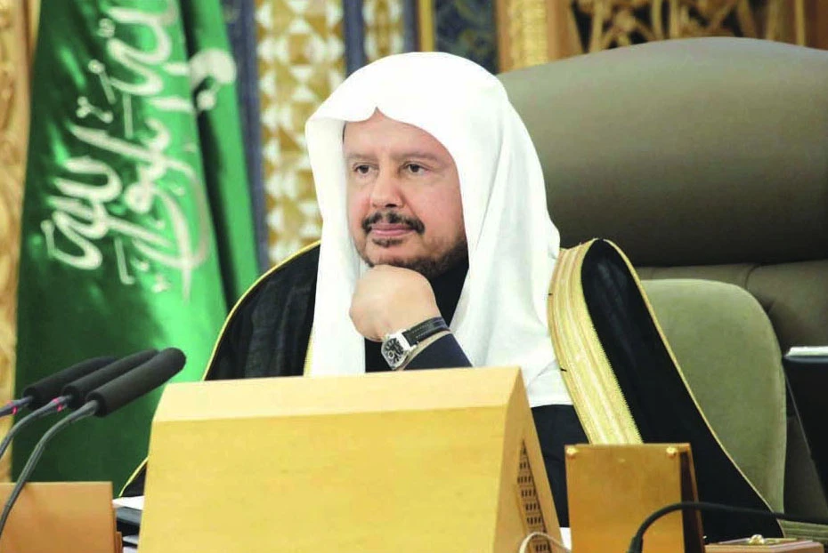 Médico saudita cria comunidade digital para apoiar a saúde das mulheres