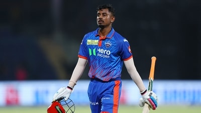 Abishek Porel gets bail in alleged rape, criminal intimidation case. (REUTERS)