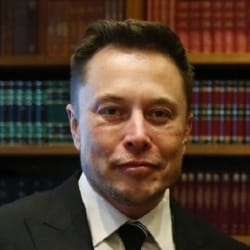 Imagem da matéria: Musk retira processo contra Apple, mas mantém ação contra OpenAI