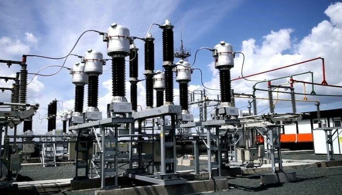 Firm boosts electricity access with $5m mini-grid investment
