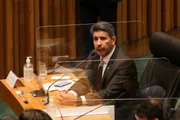 TRE-DF aceita denúncia contra deputado Roosevelt por crimes eleitorais