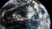 El Niño pode matar 13 mil pessoas no Brasil nos próximos seis meses, afirma estudo