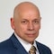 Ministro israelense quer retirar nacionalidade de realizadores de ‘NAZA’, premiado em Veneza