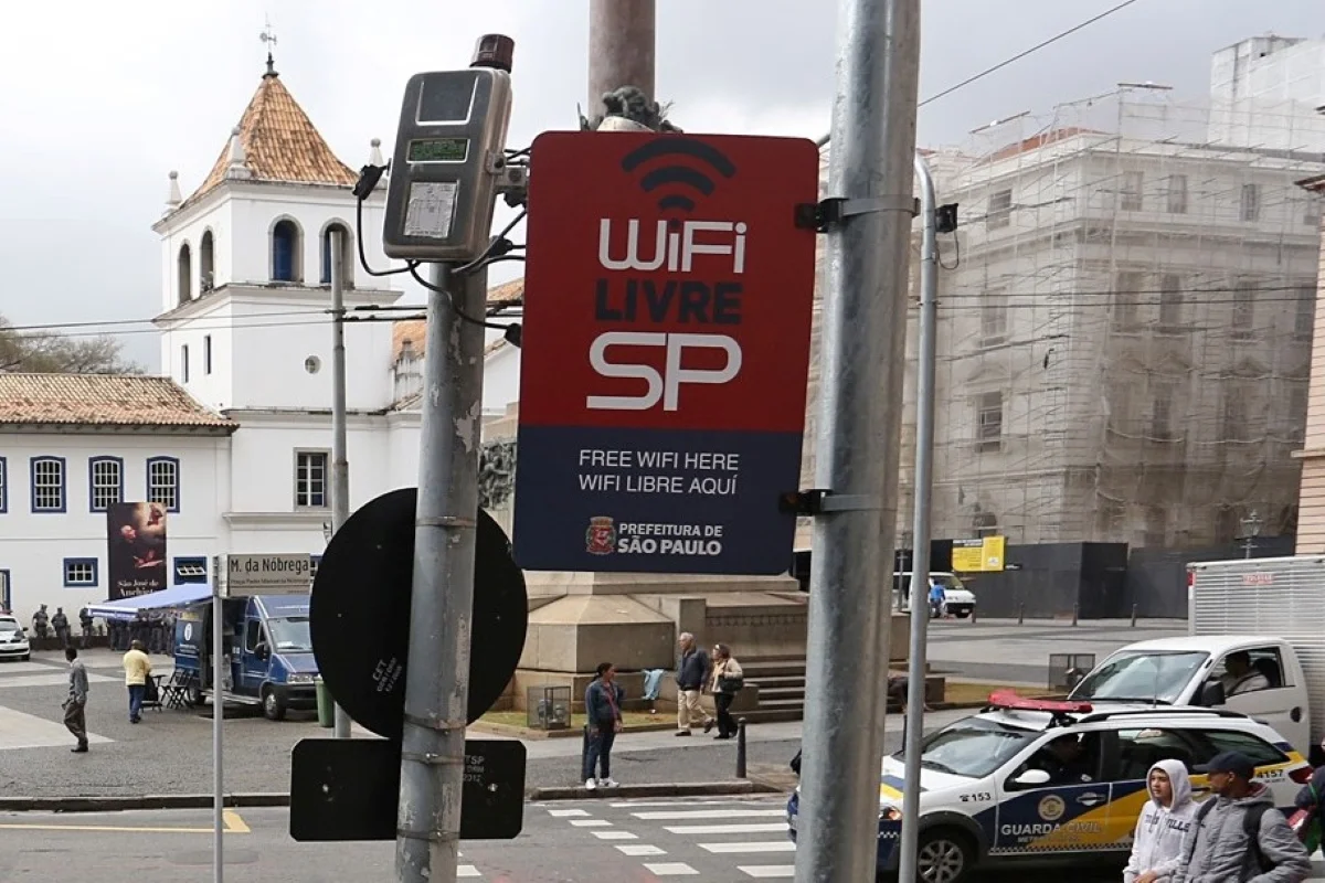 Autofaturamento em empresa ligada a Dark Horse chamou atenção da polícia