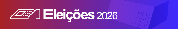 Imagem da matéria: Ataque indireto a Flávio: Lula resgata “fila do osso”, Covid e desmatamento