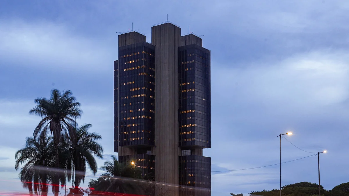 Focus: mercado reduz projeção da inflação pela 3ª semana seguida