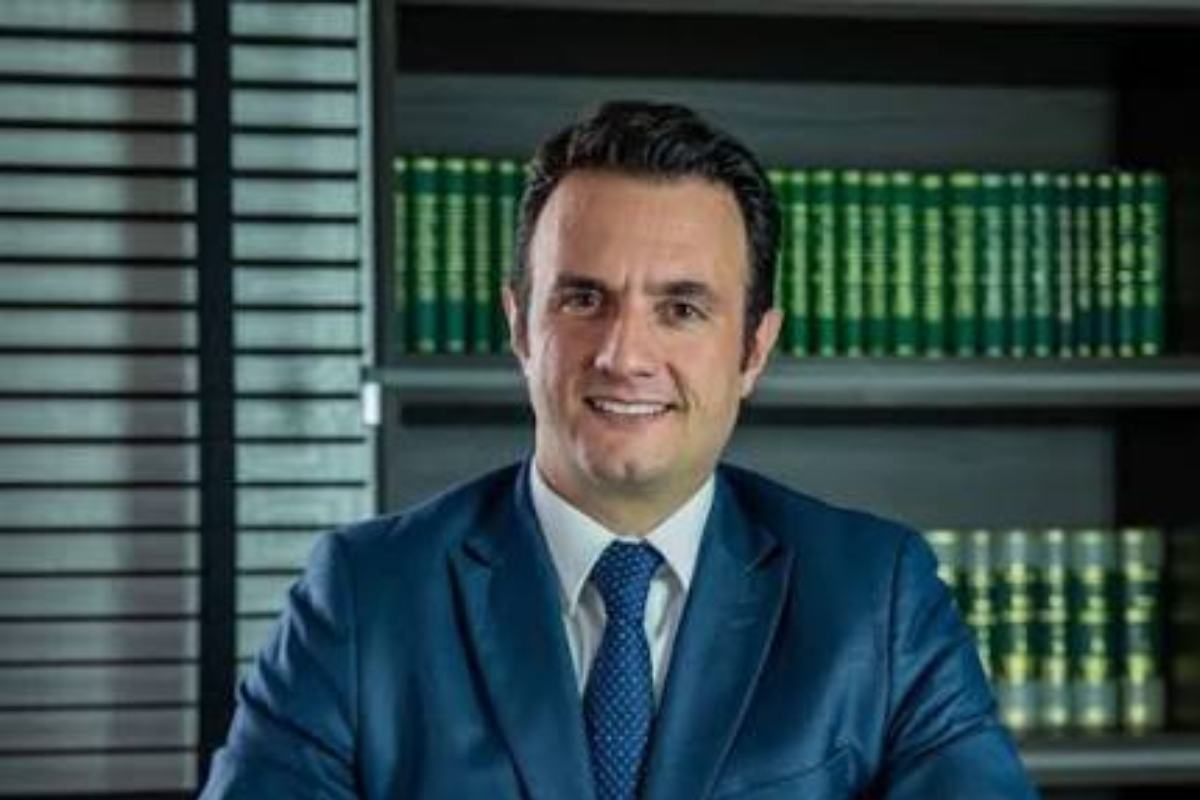 Saiba quem são os candidatos ao governo e ao Senado em Santa Catarina