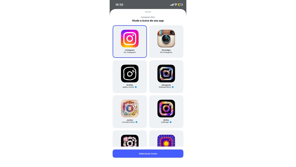 Instagram Plus: testei por 7 dias e vale a pena para criadores de conteúdo