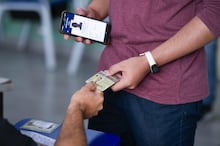 Candidatos com menos de 21 anos disputam eleição 2026, mas não podem ser eleitos; entenda