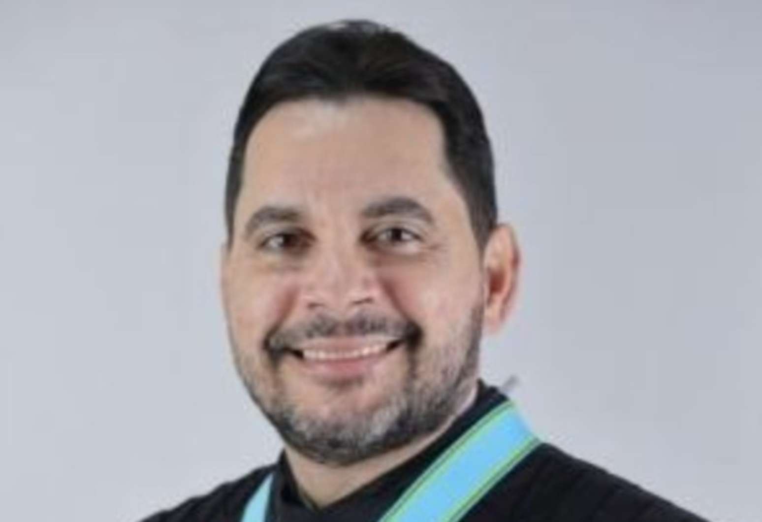 Imagem da matéria: Desembargador ligado a Kassio Nunes Marques é alvo de operação da CNJ
