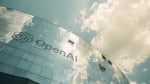 OpenAI prepara GPT-6 Cyber para reforçar segurança de agentes de IA e automatizar adoção por clientes