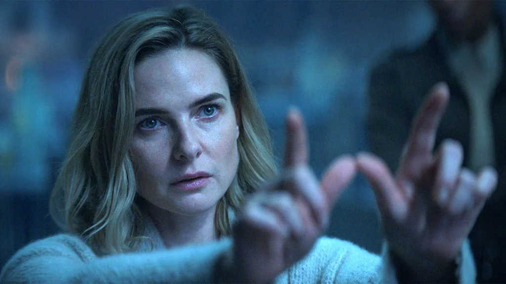 Temporada 4 de Silo não deve ser a última: série deve ganhar spin-off na Apple TV