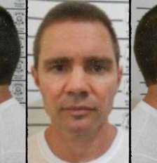 Vorcaro pede para Fachin revogar sua prisão preventiva Foto: Reprodução / Estadão