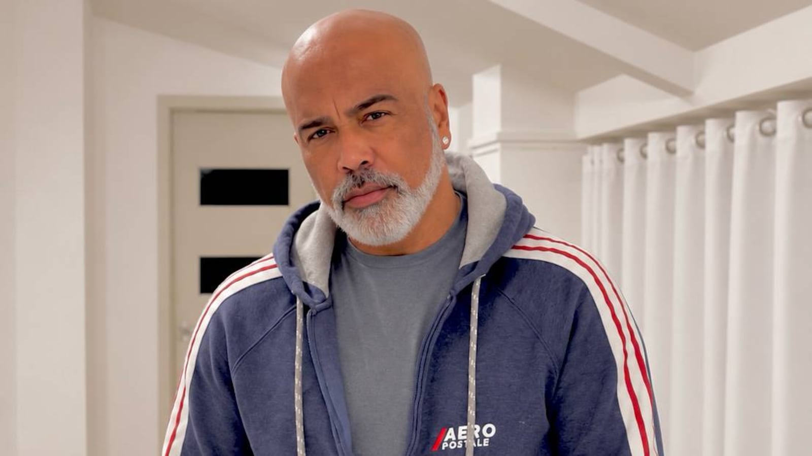 Rick, da dupla com Renner, morreu aos 59 anos Reprodução/Instagram/@ricksollo1
