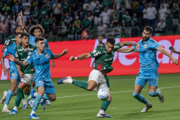 CBF sorteia mandos e anuncia novidades da Copa do Brasil nesta quinta