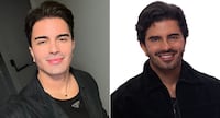 Fran Almeida solta os cachorros antes de saber que Daniel Erthal causou punição: ‘Quem foi o imbecil?’