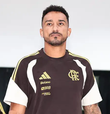 Imagem da matéria: Fluminense busca quarta classificação na Argentina; veja desempenho