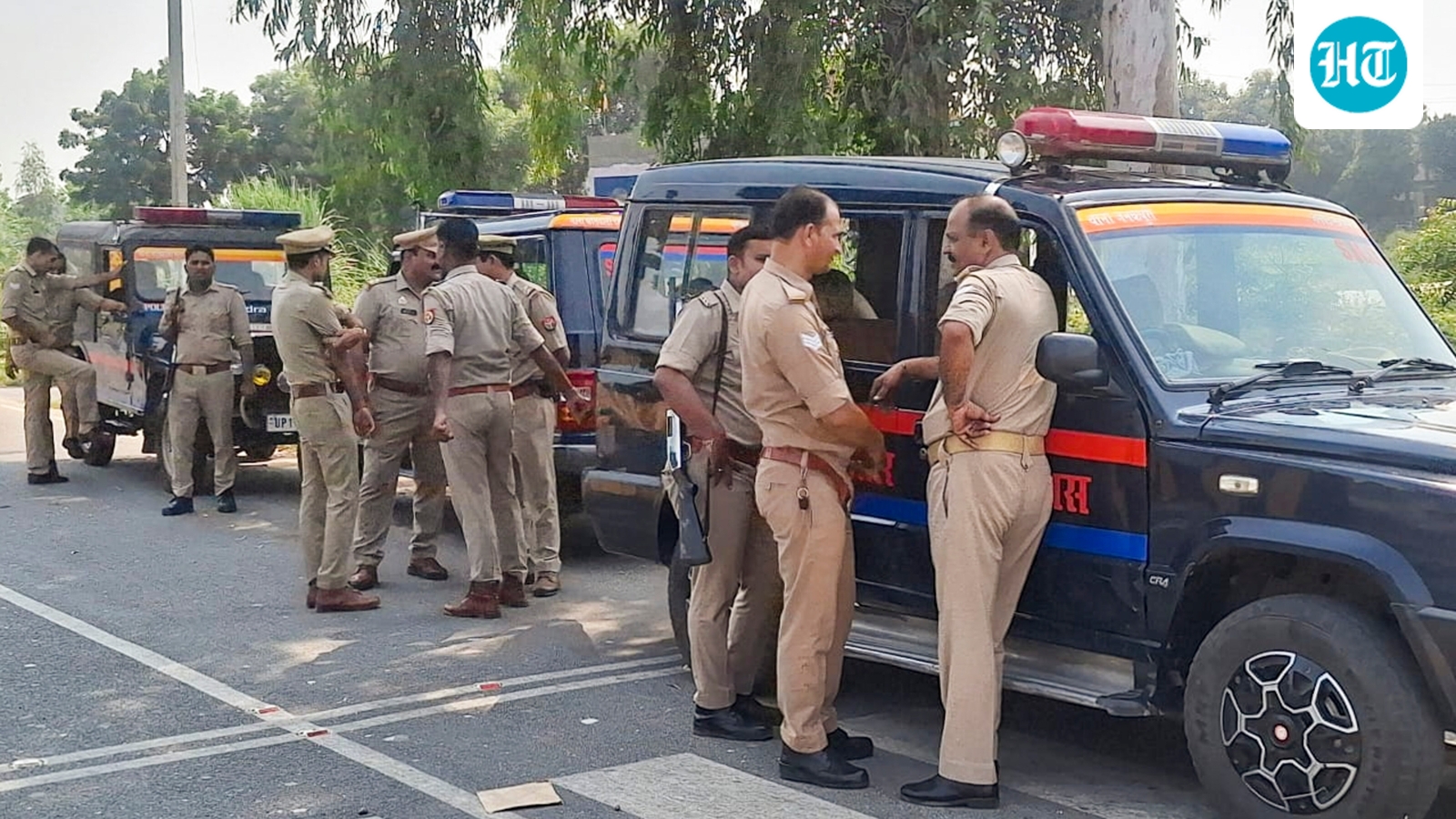 Homem de 55 anos do Karnataka assassinado nos Emirados Árabes Unidos, em Sharjah; corpo desmembrado encontrado no porta-malas de um carro