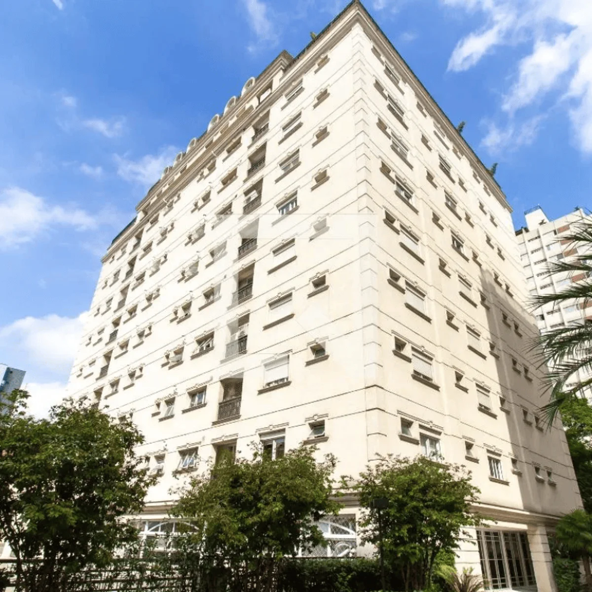 Veja imagens do apartamento de Ana Hickmann que será leiloado por dívida