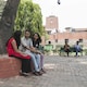ABVP presidential candidate faces marksheet row ahead of DUSU elections