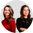 Michelle segue como favorita ao Senado pelo DF, diz pesquisa Igape