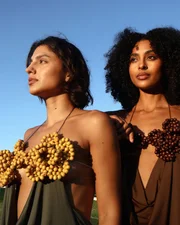Imagem da matéria: Metrópoles Catwalk terá música e arte inclusiva nesta 4ª: veja programação