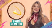 Darlin Ferrattry irrita Giovanna Gold durante o trato e depois chora: ‘Foi muito humilhante o que ela fez comigo!’