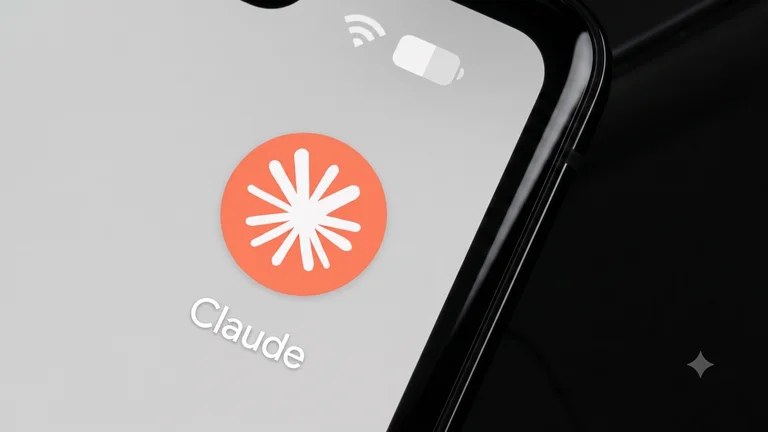 Claude lança Opus 5.5 e derruba conta em 31%; veja dicas para economizar tokens