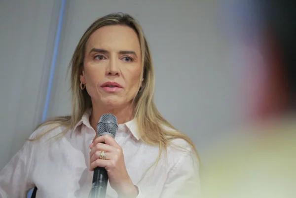 Déficit habitacional: veja propostas dos candidatos ao GDF para moradia - destaque galeria
