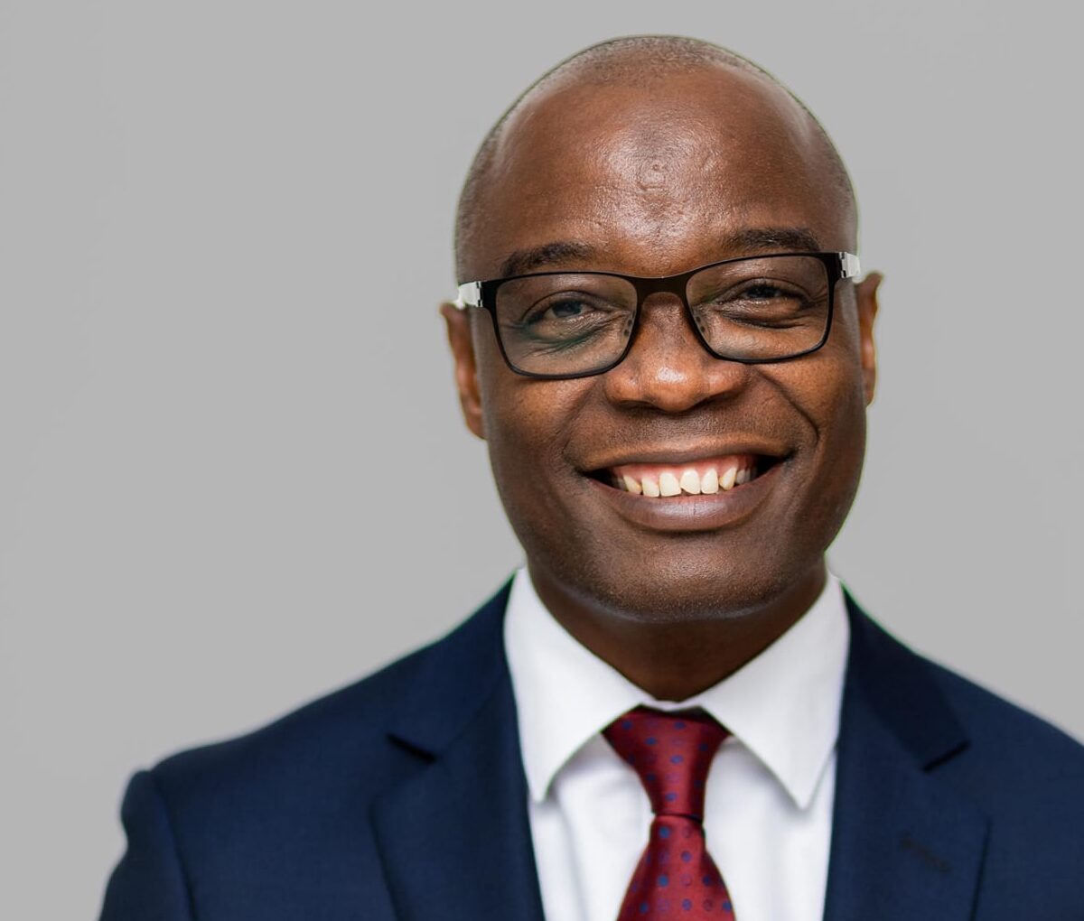 Airtel e a TNM detalham esforços de rastreamento telefônico após o acidente aéreo no Malawi